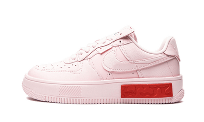 Nike Air Force 1 Low Fontanka Pink Foam - DA7024-600