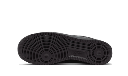 Nike Air Force 1 Low Grey Volt - DZ4510-001