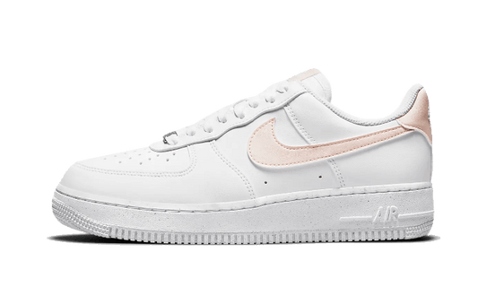 Nike Air Force 1 Low Next Nature White Pale Coral - DC9486-100