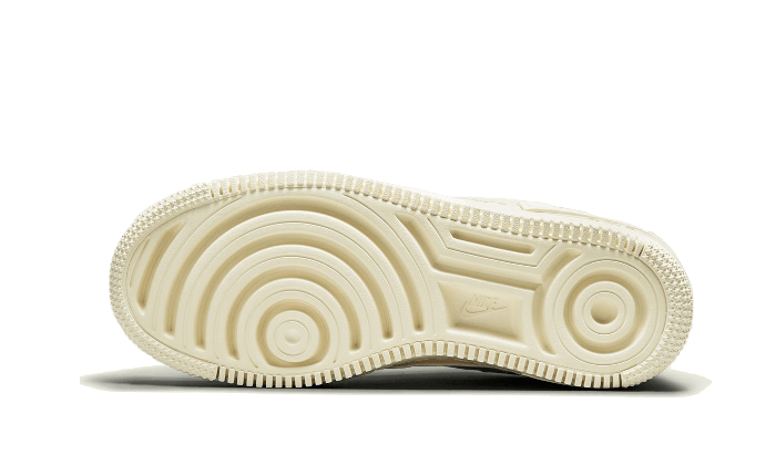 Nike Air Force 1 Shadow Coconut Milk - CU8591-102