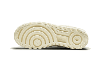 Nike Air Force 1 Shadow Coconut Milk - CU8591-102