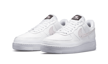 Nike Air Force 1 Low Tear-Away Fauna Brown - DJ9941-244