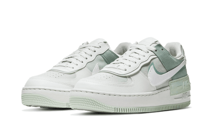 Nike Air Force 1 Shadow Pistachio Frost - CW2655-001