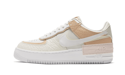 Nike Air Force 1 Shadow Spruce - 