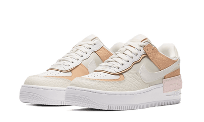 Nike Air Force 1 Shadow Spruce - 