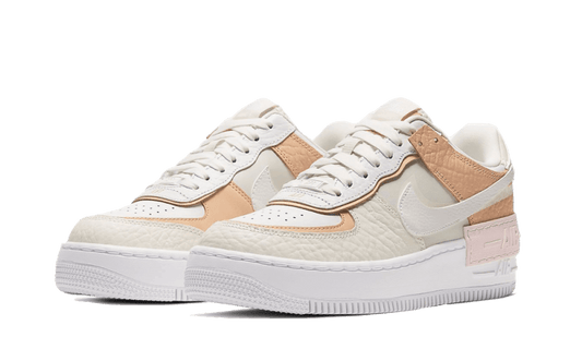 Nike Air Force 1 Shadow Spruce - 