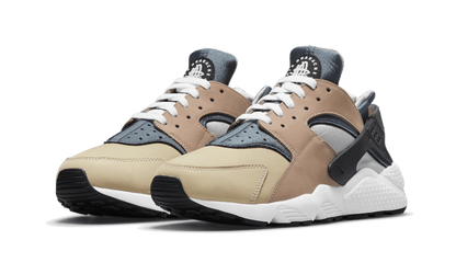 Nike Air Huarache Escape (2021) - DH9532-201