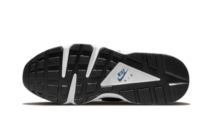 Nike Air Huarache Escape (2021) - DH9532-201