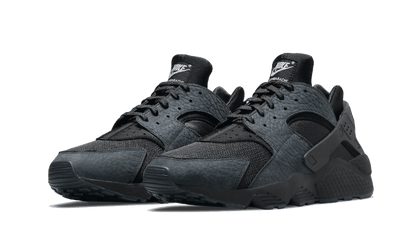 Nike Air Huarache Hyperlocal London - 