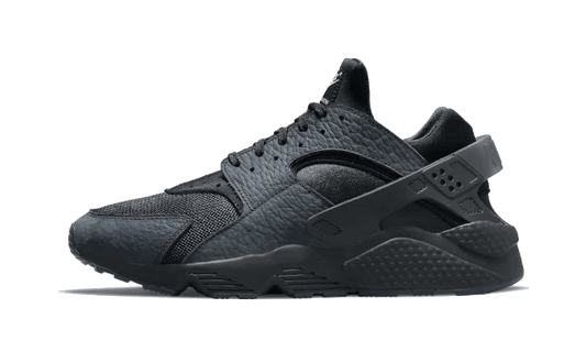 Nike Air Huarache Hyperlocal London - 