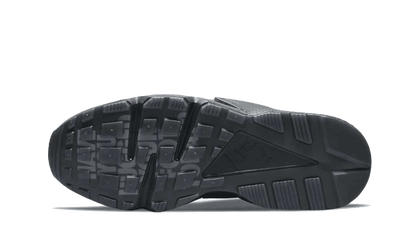 Nike Air Huarache Hyperlocal London - 