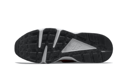 Nike Air Huarache SNKRS Day - DM9092-700