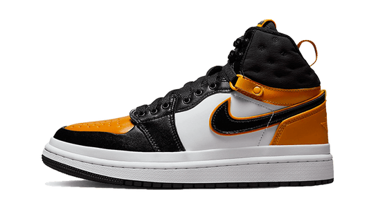 air-jordan-1-acclimate-chutney-45a6e4