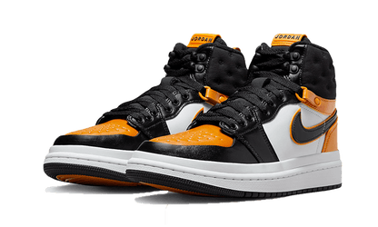 air-jordan-1-acclimate-chutney-45a6e4
