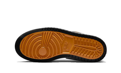 air-jordan-1-acclimate-chutney-45a6e4