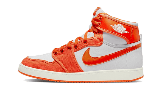 air-jordan-1-ajko-rush-orange-45a6e4