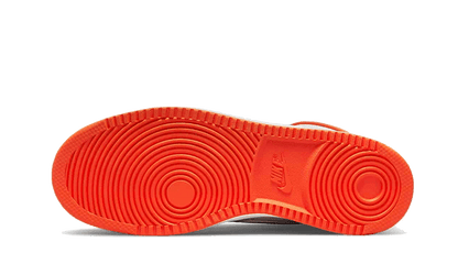 air-jordan-1-ajko-rush-orange-45a6e4