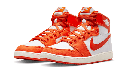 air-jordan-1-ajko-rush-orange-45a6e4