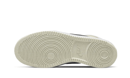 air-jordan-1-ajko-white-black-45a6e4