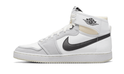 air-jordan-1-ajko-white-black-45a6e4