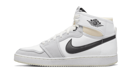 air-jordan-1-ajko-white-black-45a6e4