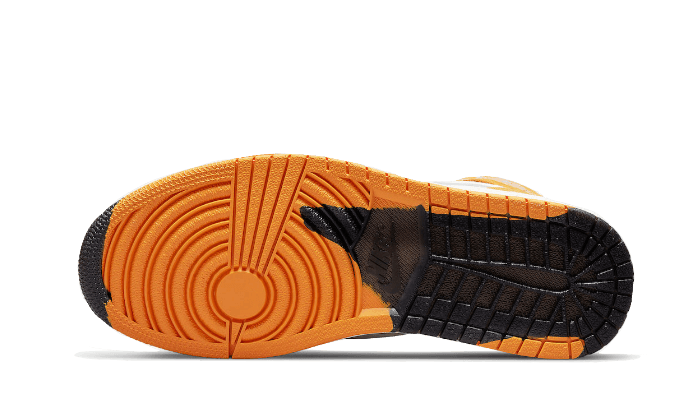 air-jordan-1-element-gore-tex-light-curry-45a6e4
