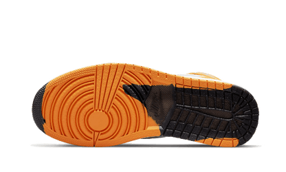 air-jordan-1-element-gore-tex-light-curry-45a6e4