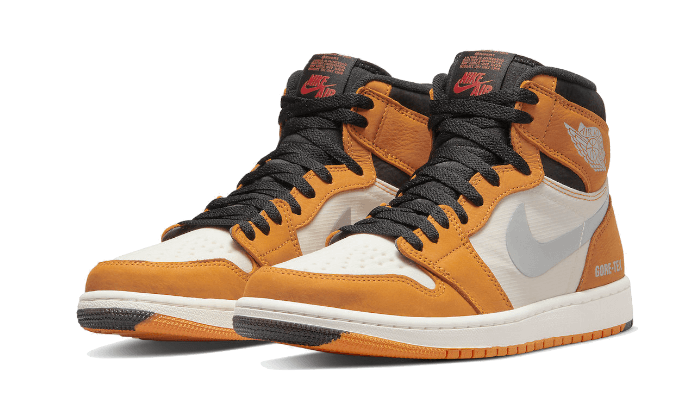 air-jordan-1-element-gore-tex-light-curry-45a6e4