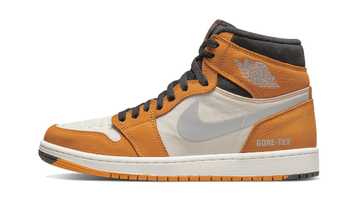 air-jordan-1-element-gore-tex-light-curry-45a6e4