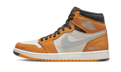 air-jordan-1-element-gore-tex-light-curry-45a6e4