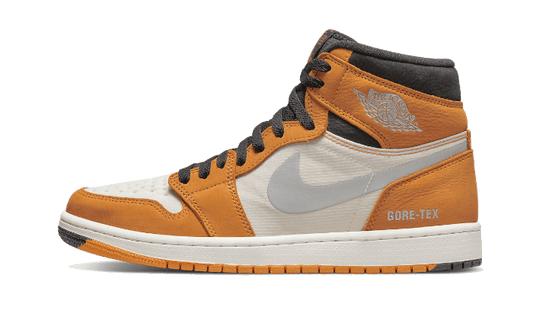 air-jordan-1-element-gore-tex-light-curry-45a6e4