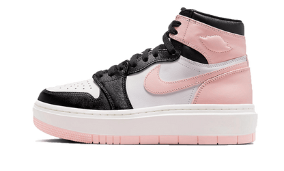 air-jordan-1-elevate-high-atmosphere-45a6e4