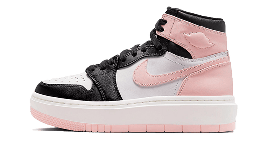 air-jordan-1-elevate-high-atmosphere-45a6e4