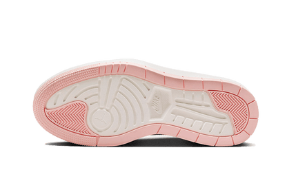 air-jordan-1-elevate-high-atmosphere-45a6e4