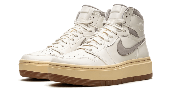 air-jordan-1-elevate-high-college-grey-45a6e4