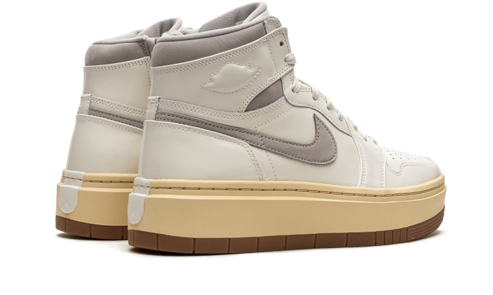 air-jordan-1-elevate-high-college-grey-45a6e4