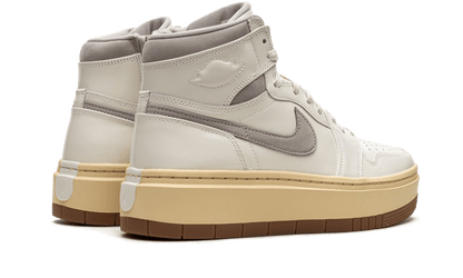 air-jordan-1-elevate-high-college-grey-45a6e4