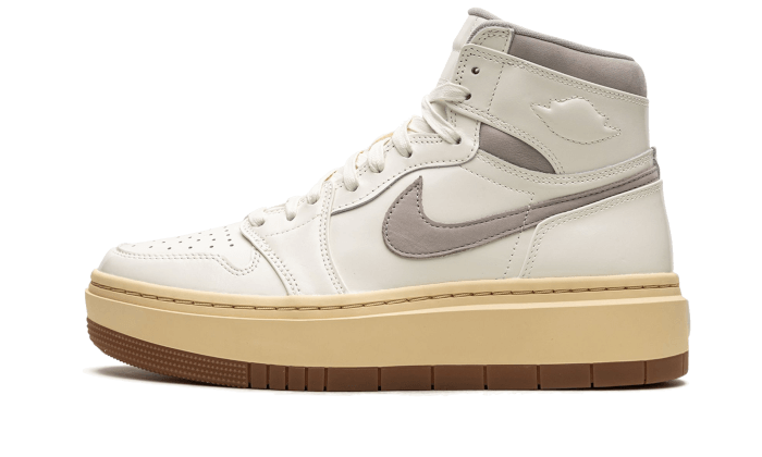 air-jordan-1-elevate-high-college-grey-45a6e4