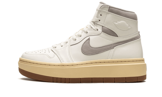 air-jordan-1-elevate-high-college-grey-45a6e4