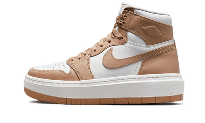 air-jordan-1-elevate-high-desert-45a6e4