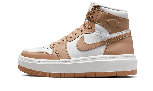 air-jordan-1-elevate-high-desert-45a6e4