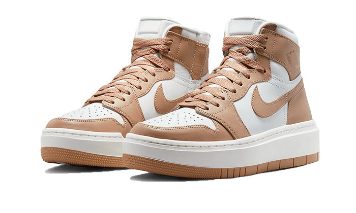 air-jordan-1-elevate-high-desert-45a6e4