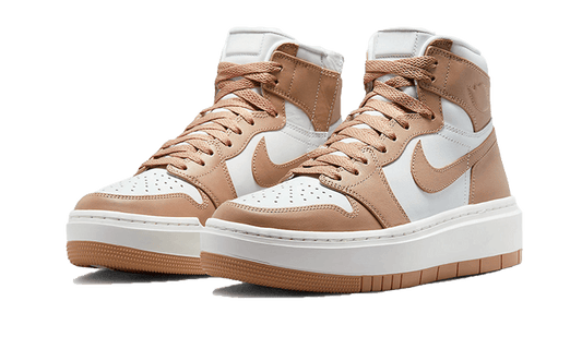 air-jordan-1-elevate-high-desert-45a6e4