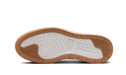 air-jordan-1-elevate-high-desert-45a6e4