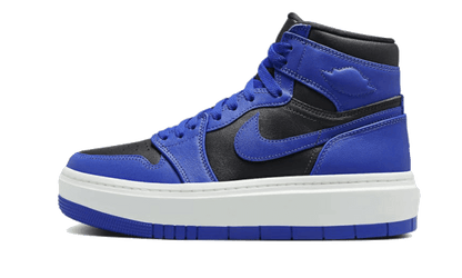air-jordan-1-elevate-high-hyper-royal-45a6e4