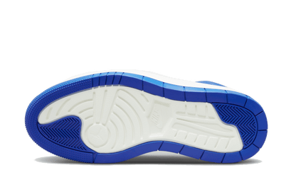 air-jordan-1-elevate-high-hyper-royal-45a6e4