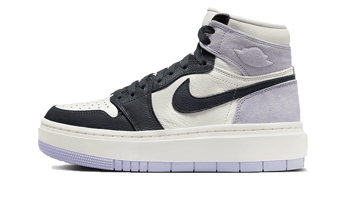 air-jordan-1-elevate-high-light-lilac-black-toe-45a6e4