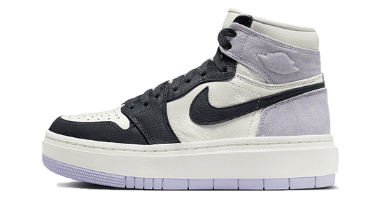 air-jordan-1-elevate-high-light-lilac-black-toe-45a6e4