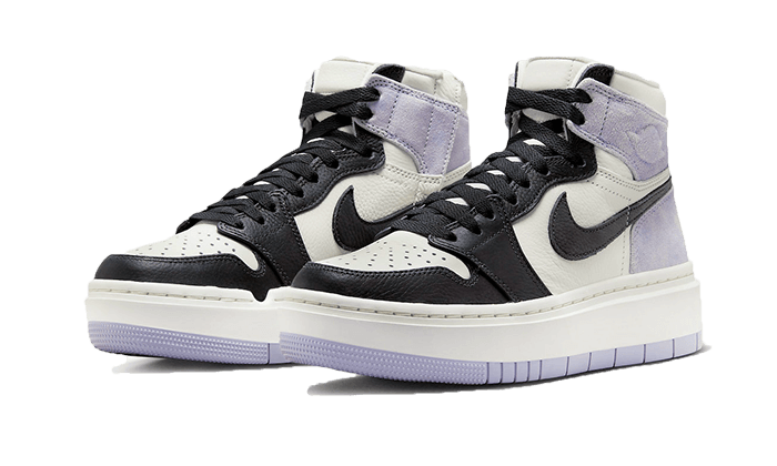 air-jordan-1-elevate-high-light-lilac-black-toe-45a6e4