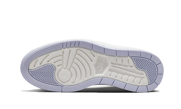 air-jordan-1-elevate-high-light-lilac-black-toe-45a6e4